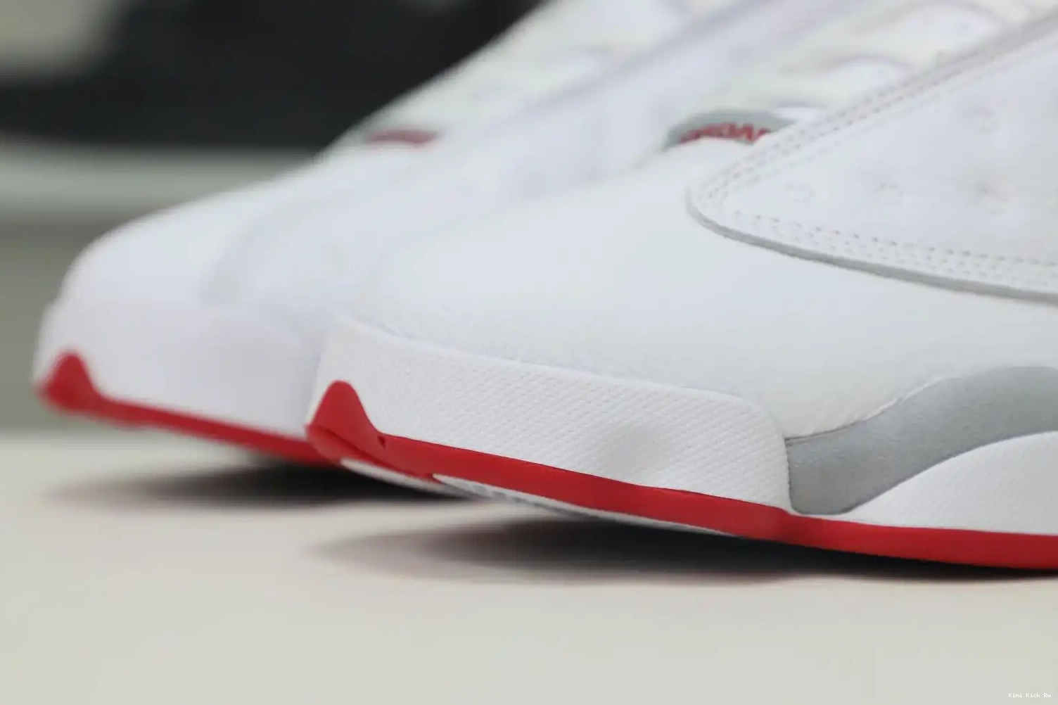 Kimikick Jordan Jordan Air 13 0806